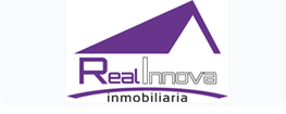 Real Innova